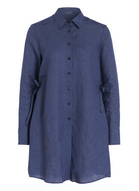 van Laack Leinenkleid WANDA