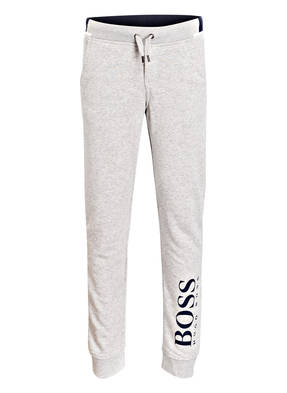 BOSS Sweatpants