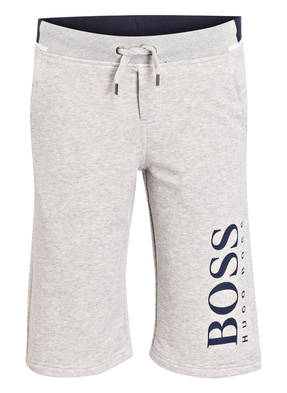 BOSS Sweatshorts