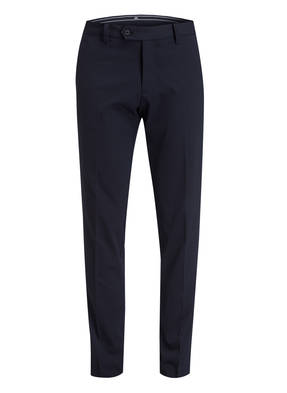 J.LINDEBERG Golfhose