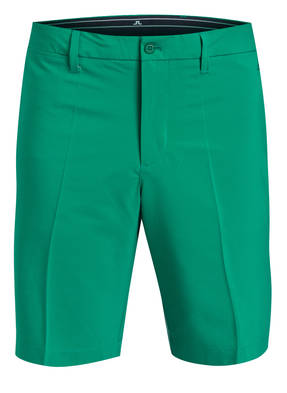 J.LINDEBERG Bermudas