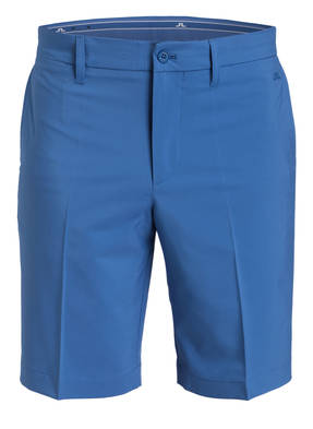 J.LINDEBERG Bermudas