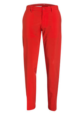 J.LINDEBERG Golfhose
