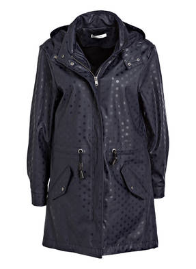 soyaconcept Regenjacke ALEXA