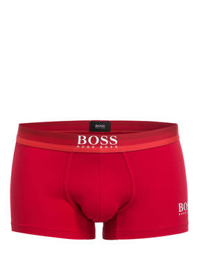 BOSS Boxershorts