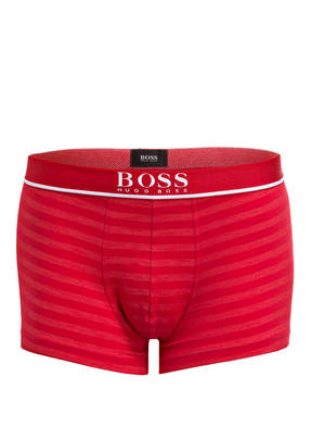 BOSS Boxershorts