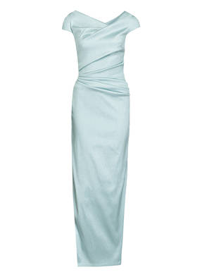 TALBOT RUNHOF Abendkleid ROYA4