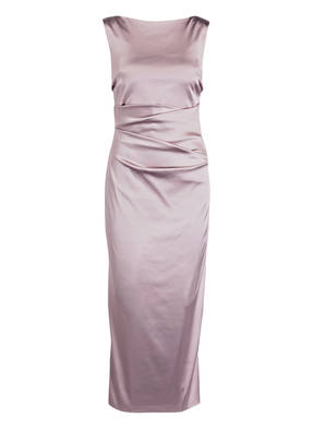 TALBOT RUNHOF Abendkleid