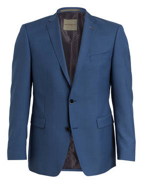 BENVENUTO Kombi-Sakko RICO Modern Fit