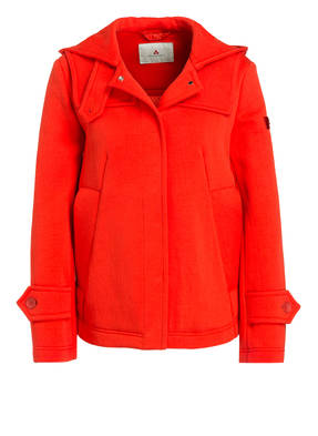 PEUTEREY Hybrid-Daunenjacke GIGLIO