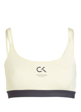 Calvin Klein Performance Sport-BH