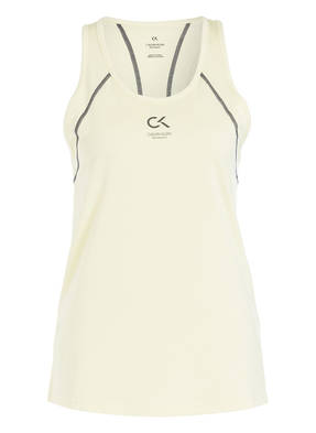 Calvin Klein Performance Tanktop
