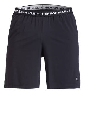 Calvin Klein Performance Trainingsshorts