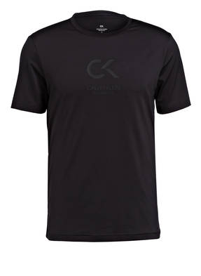 Calvin Klein Performance T-Shirt