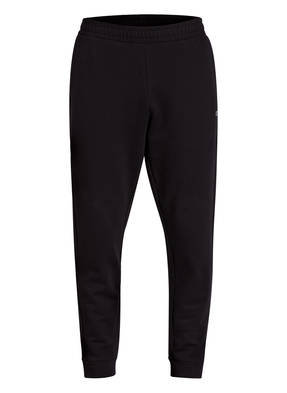 Calvin Klein Performance Sweatpants