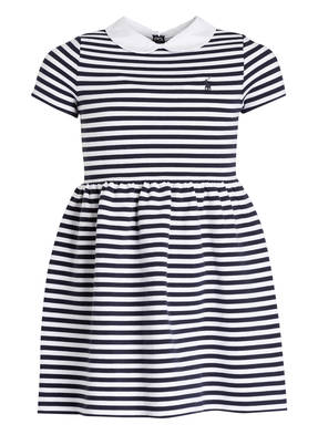 POLO RALPH LAUREN Kleid