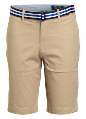 POLO RALPH LAUREN Chino-Shorts