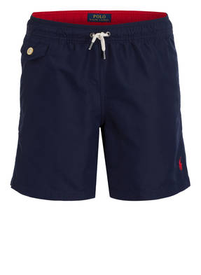 POLO RALPH LAUREN Badeshorts