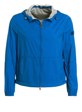 PEUTEREY Jacke