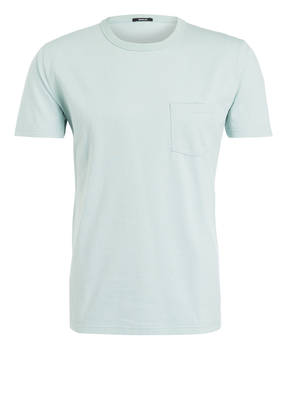 DENHAM T-Shirt