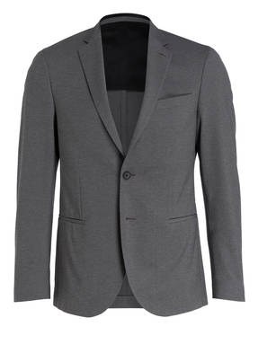 BOSS Kombi-Sakko NORWIN 4 Slim Fit