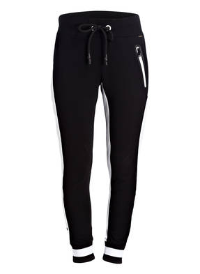 GOLDBERGH Sweatpants DIANA