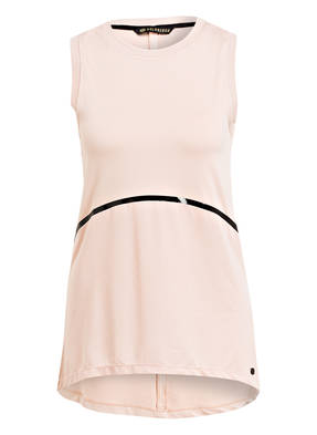 GOLDBERGH Top HEKATE