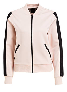 GOLDBERGH Sweatjacke APHRODITE