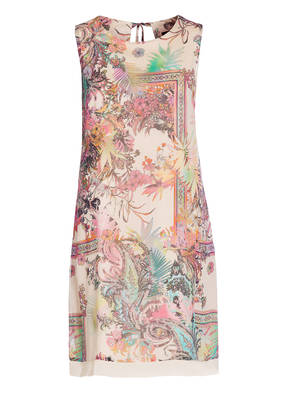 ana alcazar Kleid