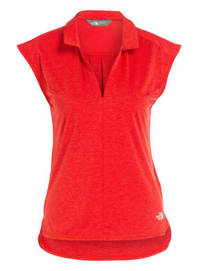 THE NORTH FACE T-Shirt INLUX