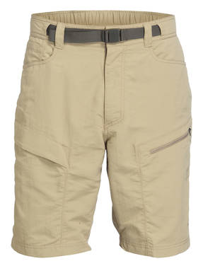THE NORTH FACE Outdoor-Shorts PARAMOUNT