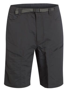 THE NORTH FACE Outdoor-Shorts PARAMOUNT