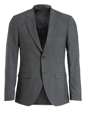 TIGER of Sweden Kombi-Sakko JAMONTE Slim Fit