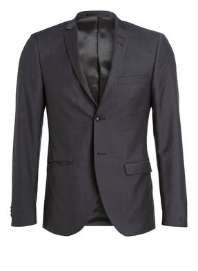 TIGER of Sweden Kombi-Sakko JILE Extra Slim Fit