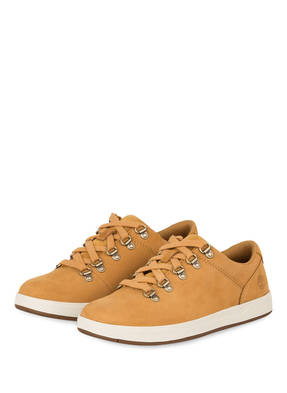 Timberland Sneaker DAVIS SQUARE