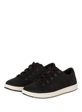 Timberland Sneaker DAVIS SQUARE