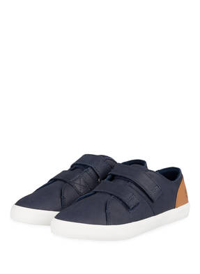 Timberland Sneaker NEWPORT BAY