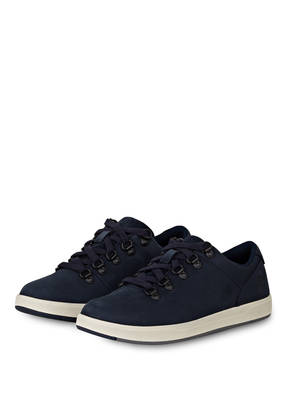 Timberland Sneaker DAVIS SQUARE