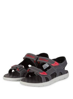 Timberland Sandalen