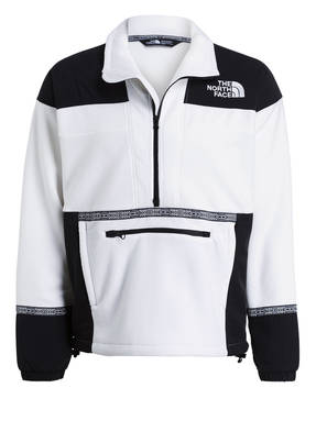 THE NORTH FACE Schlupfjacke 92 RAGE