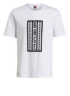 THE NORTH FACE T-Shirt RETRO RAGE