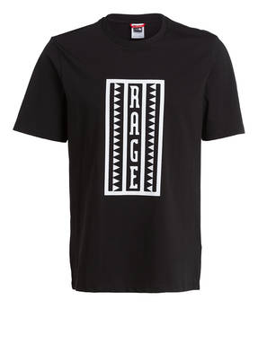 THE NORTH FACE T-Shirt RETRO RAGE