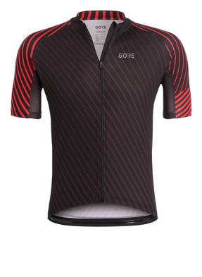 GORE BIKE WEAR Radtrikot GORE® C3