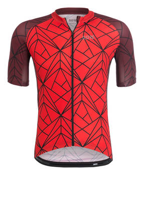 GORE BIKE WEAR Radtrikot GORE® C3