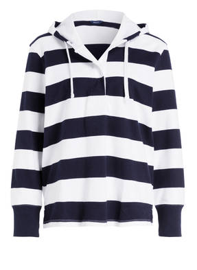 GANT Sweatshirt