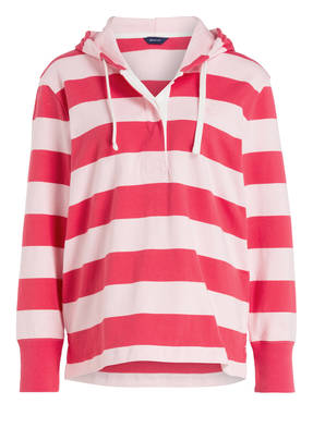 GANT Sweatshirt