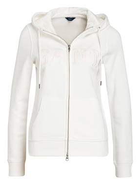 GANT Sweatjacke