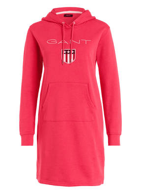 GANT Sweatkleid