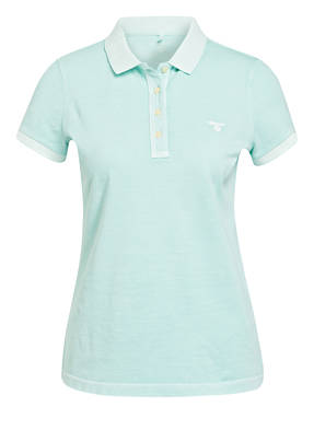 GANT Piqué-Poloshirt