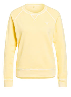 GANT Sweatshirt